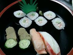 -蟹料理 北海道かに将軍(札幌本店)