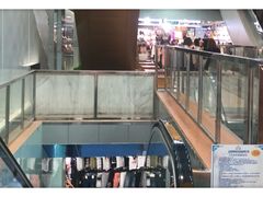 -西单明珠商场