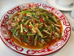-听香·678茶铺(猛追湾店)