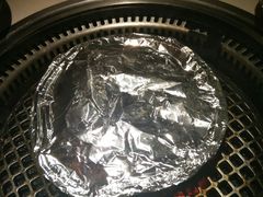 -赤坂亭M9和牛烧肉·日料398放题(万达店)