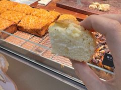 -红跑车蛋糕世界(网巾市店)