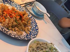 -园里前·10年私厨·福建菜(台江万达鳌峰洲店)