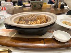 -梅花香里大酒店(郁金香路店)