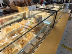 -老梦面包CHEZMOREL(麦子店)