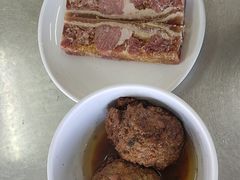 -老赵面店(大西路店)