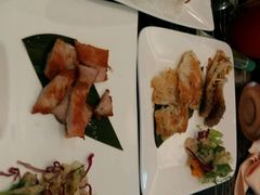 android_upload_pic-南通绿洲国际假日酒店全日餐厅