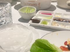 -大董(环贸iapm店)