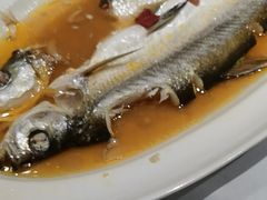 -知味观(湖滨店)