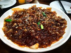 -李东农庄(中南百草园地标店)