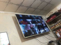 -夕阳红小吃(中街大悦城店)
