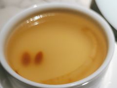-钟菜·粤菜点心·宴请(海上世界·汇港二期店)