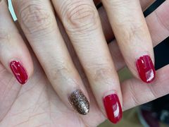 -海底捞火锅(老城根店)