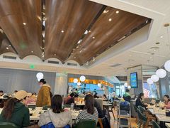 -翠华餐厅(维璟印象城店)
