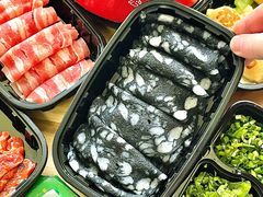 -海底捞火锅(外滩店)