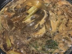 -川香煲(茅台路店)