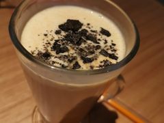 -必胜客(棠下店)