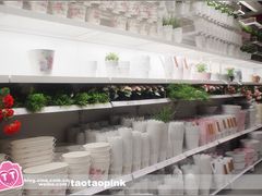 -宜家家居(哈尔滨商场店)