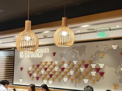 -一風堂拉面(美罗城店)