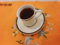 -美心·翠园(港汇恒隆广场店)