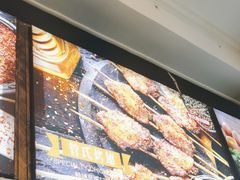 -管氏翅吧(广渠门店)