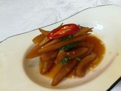 -宁海食府(大剧院店)