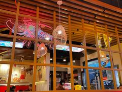 -老闵田螺馆·南昌特色(总店)