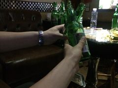-唱吧麦颂KTV(方庄店)