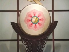 -西安大唐西市博物馆