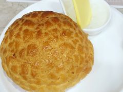 -表妹香港靓点餐厅