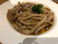 -粤域茶餐厅
