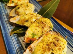 -三月居酒屋(青年大街店)