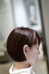 -汤尼英盖TONI&GUY-essensuals