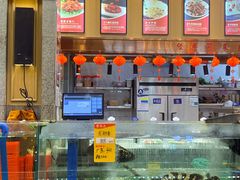 -舌尖上·霞浦滩涂海鲜·新闽菜(总店)