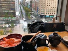 -海鲜问屋 银鳞水产
