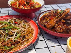 -江西老表·经典江西八大碗