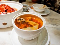 -陶陶居酒家(海岸城店)