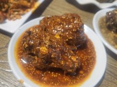 -老号尤兔头(幸福店)