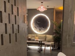 -施奈儿.洗头頭療.按摩SPA.采耳(上梅林店)