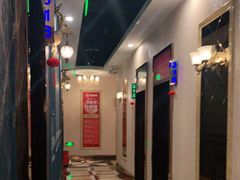 -唱吧麦颂KTV(松江五龙商业广场店)