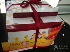 android_upload_pic-东南饼庄(南昌市卫生学校住宅区店)