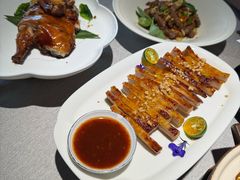-BetterThai 泰加(苏州中心店)