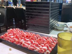 -京门活鱼馆·鱼火锅(百子湾（原红庙）店)