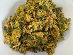 -雅和生态渔庄·宜城锅巴饭(龙灵山公园店)