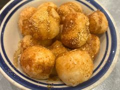-廖川菜(金虹桥店)