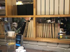 -小湘旺臭鳜鱼(百子湾店)