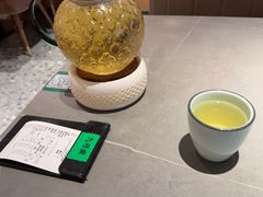 -拾味馆·海南菜(万达店)