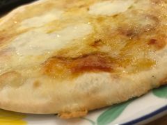 -萨莉亚意式餐厅(天河城购物中心店)