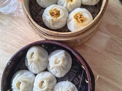 -常鲜德乐购迎桂馒头店(麻巷公寓店)
