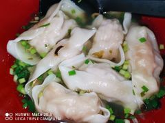 -赤酱红油(家乐福店)