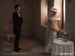-大象映画旗舰店